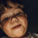 @geceyiim