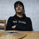 MR.Vefa