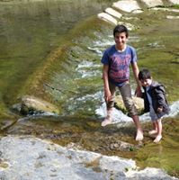 Burak Hamza Bilgin