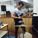 @furkankadirs
