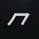 @n3ujx