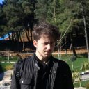 @erenkuttt
