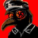 Berk