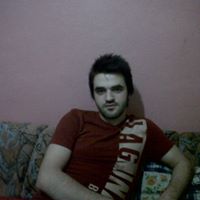 Abdullah Luş