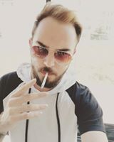 Berk Tosun