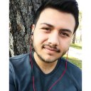 Furkan