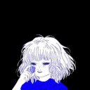 serendipity