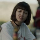 @flurh