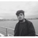 Hasan