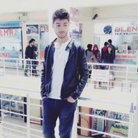 Fatih Kurt