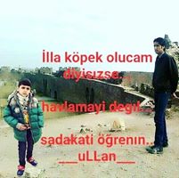 Muharrem İşgören