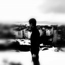@mustafacan13