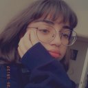 Esma