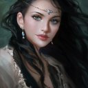 Seda