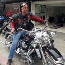 ilker