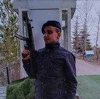Musa Şahin