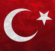 Beyzanur Yazıcı