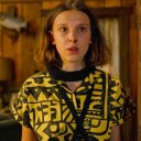 Eleven <3