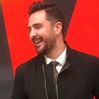 Ahmet özgür