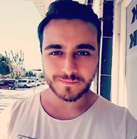 Hasan Yıldız