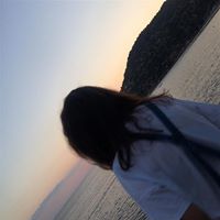 Elif Varol