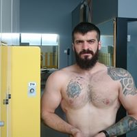 Sefa Erdem