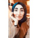 @sumeyyearzakci