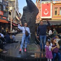 Nezahat Saraç