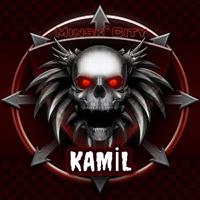 Kamil Özer