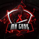 MrCuse