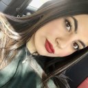 Arzu Çürük