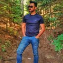 @sefademir