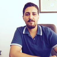 Turgay Kaya
