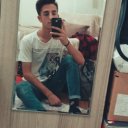 Emirhan Bilgin