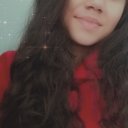 Nisan