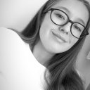 Buse