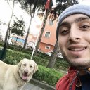 Asım Karagöz