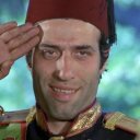 Tosun PAŞA