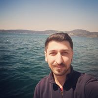 Kadir Say