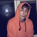 @lilswag27