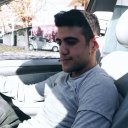 Emre