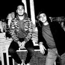 huseyin_beys ınstagrammm.