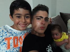 Alper Tufan