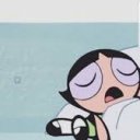 Buttercup