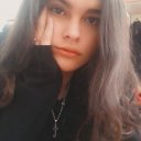 Fatma Nisa Yılmaz