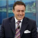 mamutuncer