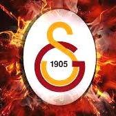 İbrahim Enes Palabıyık