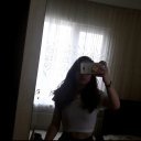 Melek