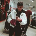 @ihsan45