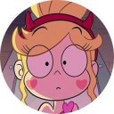 esma